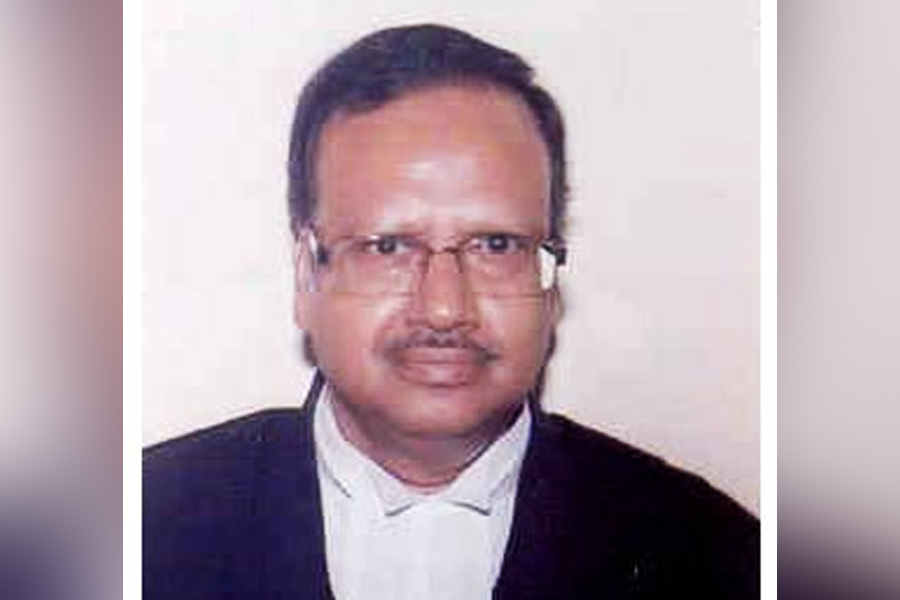 The Timeline of West Bengal SSC recruitment case from 2018 to 2024