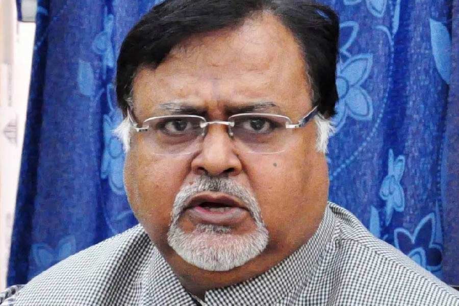 The Timeline of West Bengal SSC recruitment case from 2018 to 2024