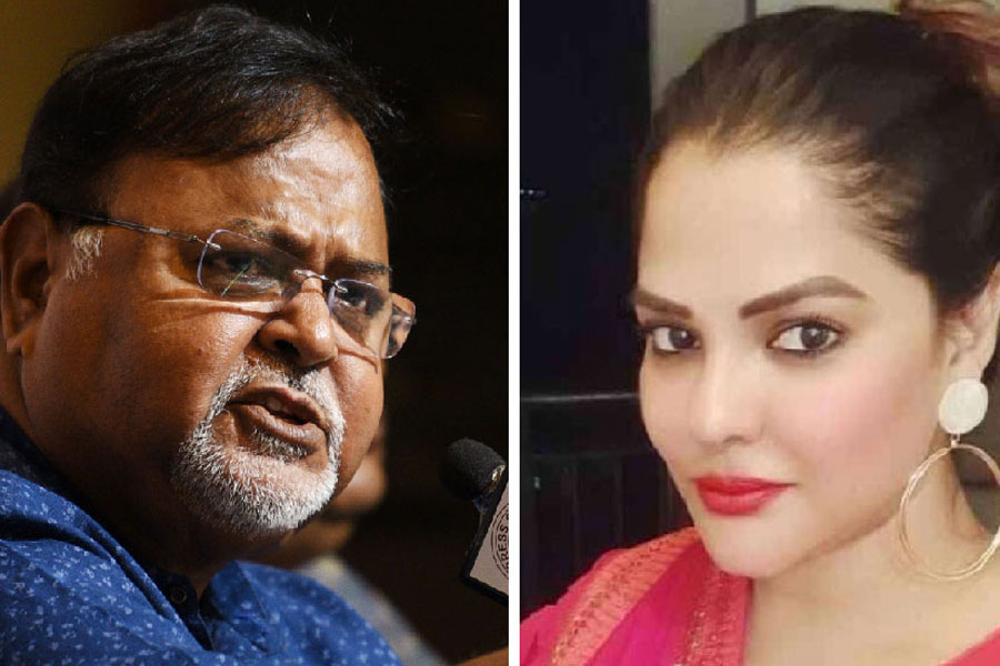 The Timeline of West Bengal SSC recruitment case from 2018 to 2024