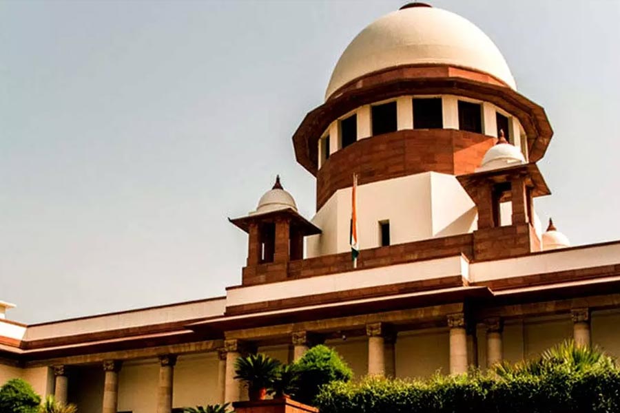 The Timeline of West Bengal SSC recruitment case from 2018 to 2024