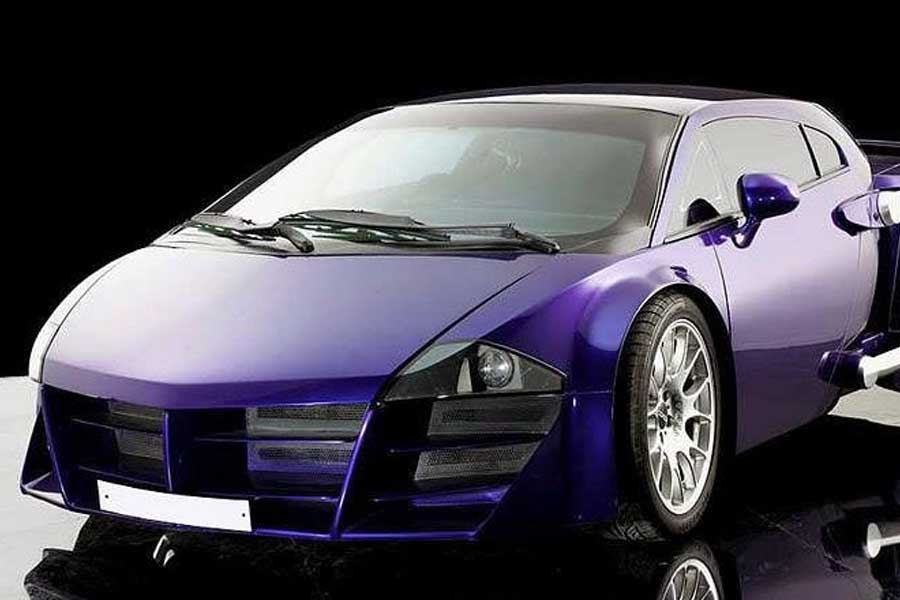 বলিপাড়া সূত্রে খবর, ৬ কোটি টাকা বাজেটে তৈরি ‘টারজান: দ্য ওয়ান্ডার কার’ ছবিটি বক্স অফিসে ভাল ব্যবসা করতে পারেনি। অথচ ছোট পর্দার মাধ্যমে এই ছবি দর্শকের প্রশংসা অর্জন করে।