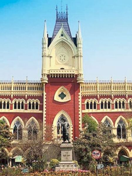 Calcutta High court cancelled approx 26 thousand illegal recruitment of West Bengal school teachers dgtl