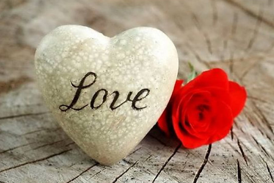 48 year old lawyer’s 104 old girlfriend dies, know about their love story