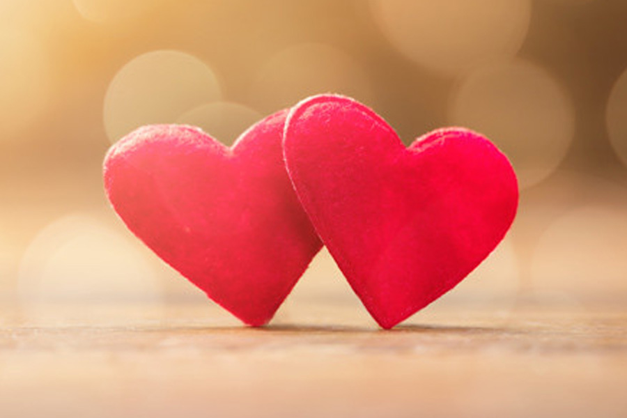 48 year old lawyer’s 104 old girlfriend dies, know about their love story