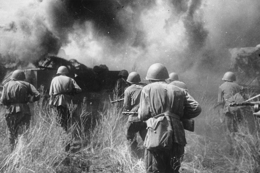 48 year old lawyer’s 104 old girlfriend dies, know about their love story