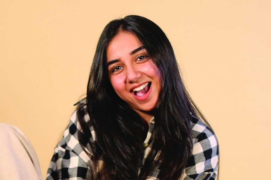 ওটিটির পর্দায় মুক্তিপ্রাপ্ত ছবিতেও অভিনয়ের সুযোগ পেয়েছেন প্রযক্তা। ২০২৩ সালে অনু মেননের পরিচালনায় ওটিটি প্ল্যাটফর্মে মুক্তি পায় ক্রাইম ঘরানার ছবি ‘নীয়ত’। এই ছবিতে গুরুত্বপূর্ণ চরিত্রে অভিনয় করেন প্রযক্তা। সম্প্রতি ‘মিসম্যাচ্‌ড’ সিরিজ়ের দ্বিতীয় সিজ়নের শুটিং নিয়ে ব্যস্ত রয়েছেন তিনি।