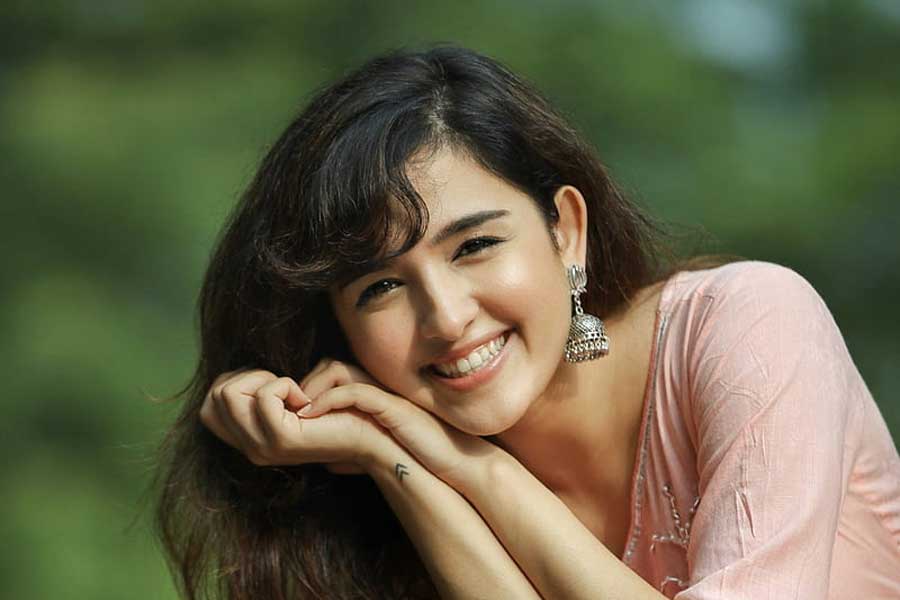 সমাজমাধ্যমে গায়িকা হিসাবে জনপ্রিয় শিরলি সেটিয়া। ২০২০ সালে নেটফ্লিক্সে মুক্তিপ্রাপ্ত ‘মাস্‌কা’ ছবিতে প্রথম অভিনয় করতে দেখা যায় শিরলিকে। এই ছবিতে বলি অভিনেত্রী মনীষা কৈরালার সঙ্গে অভিনয়ের সুযোগ পান তিনি।