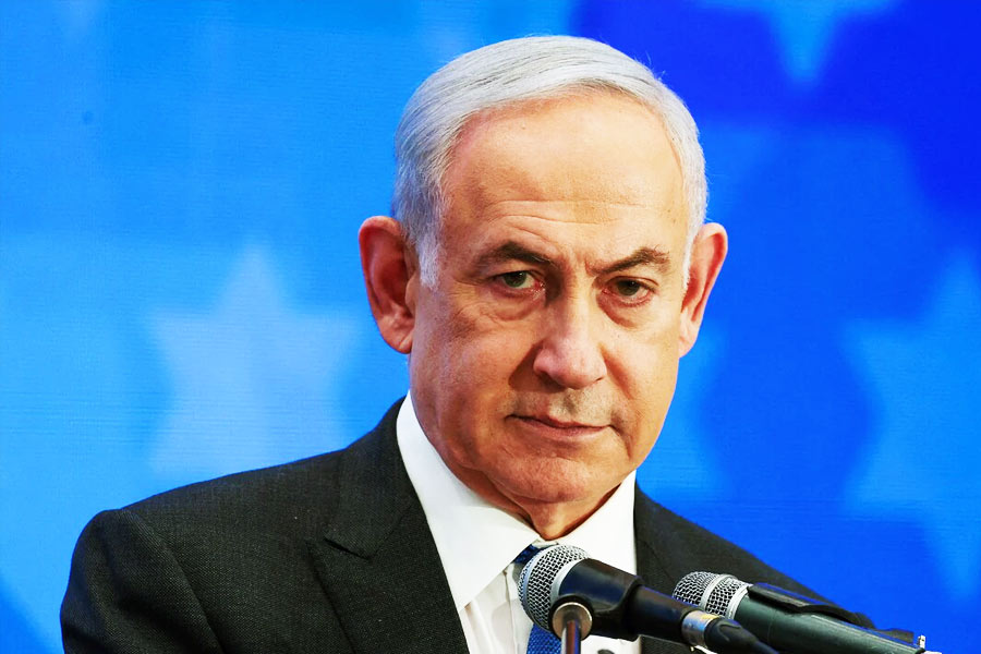 Why is Iran’s President Ebrahim Raisi visiting Pakistan