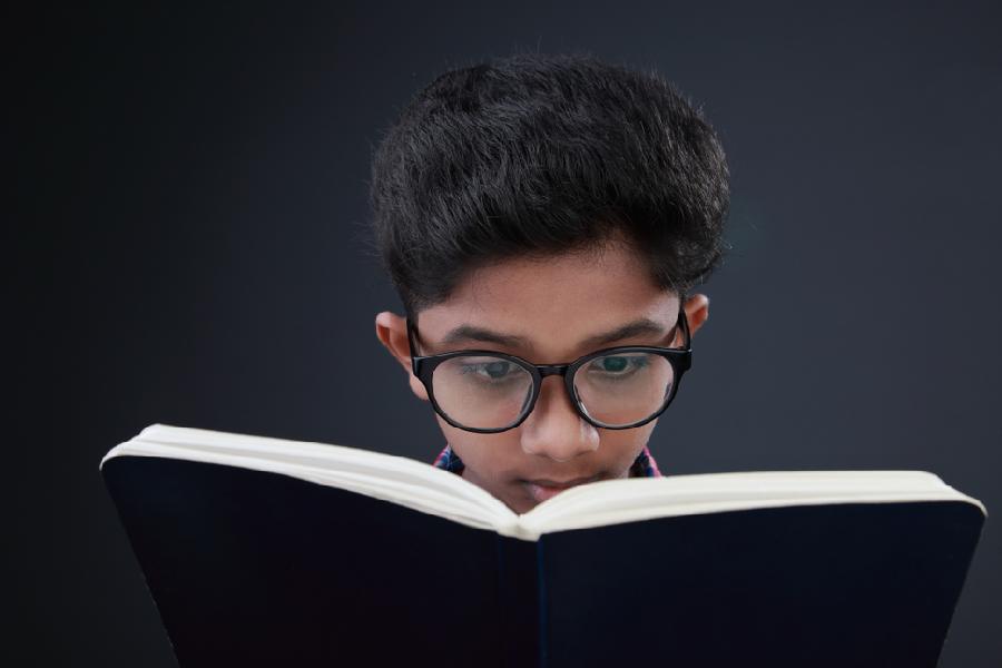 Tips to inculcate reading habits among children dgtl