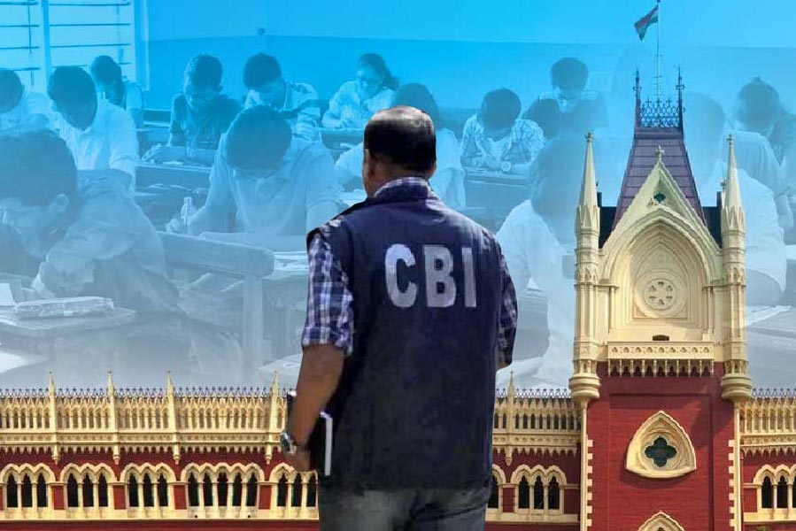 Our Opinion: The verdict of Calcutta High Court on SSC Recruitment Case