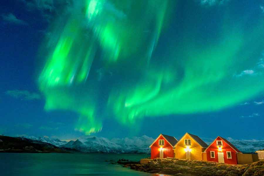 কারণ হিসাবে ভাডসোর মেয়র বলেছেন, তিনি নিশ্চিত ইউরোপীয় ইউনিয়ন তাদের এই আজগুবি আবদারে সায় দেবে না। তাই ঘড়ি বানানোর কথা ভাবেনইনি তাঁরা।