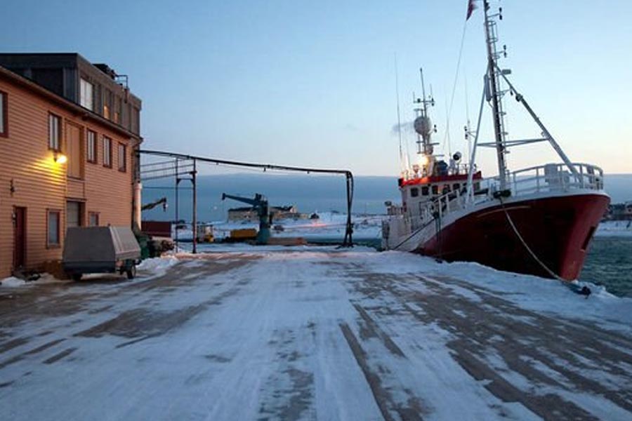 তা হলে আবেদন করেছেন কেন? প্রশ্ন শুনে মেয়রের যুক্তি, আসলে আমরা ভাডসোর জীবনযাপনের বিজ্ঞাপন করতে চেয়েছি এ ভাবেই। ঘড়ির কাঁটায় না হলেও এই শহরে থাকলে অতিরিক্ত সময় হাতে পাওয়া যায়।