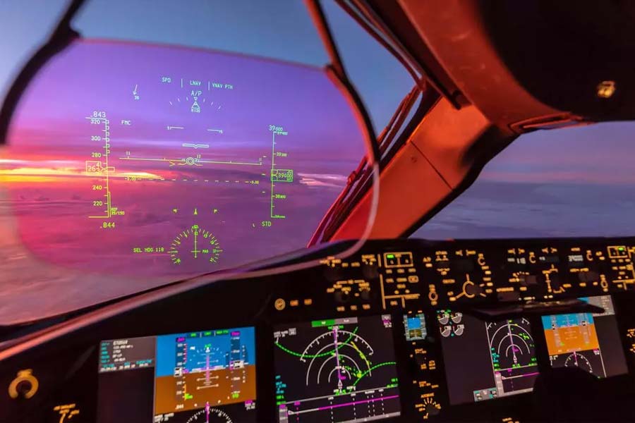 Tobol, Russia's secret weapon linked to jamming of Planes' signals