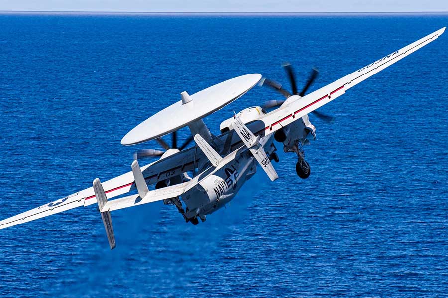 Tobol, Russia's secret weapon linked to jamming of Planes' signals