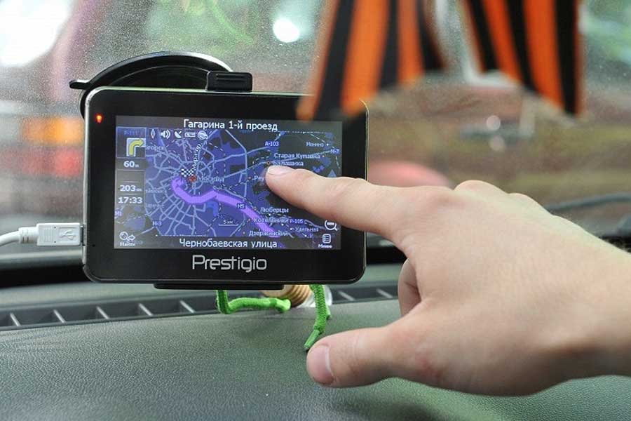 Tobol, Russia's secret weapon linked to jamming of Planes' signals