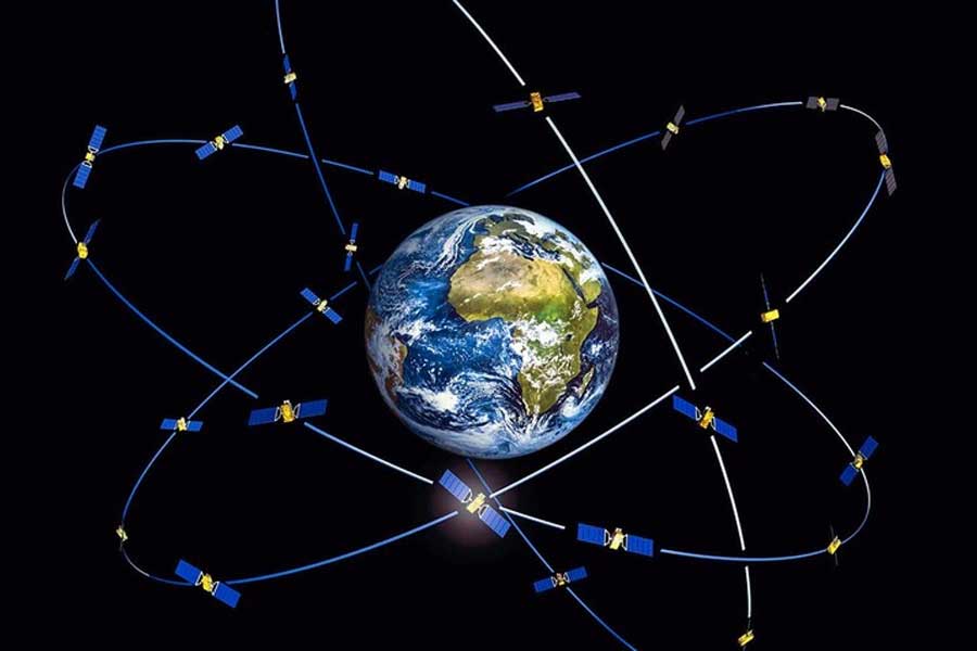 Tobol, Russia's secret weapon linked to jamming of Planes' signals