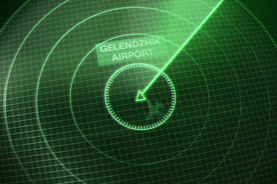 Tobol, Russia's secret weapon linked to jamming of Planes' signals