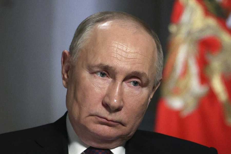 Tobol, Russia's secret weapon linked to jamming of Planes' signals