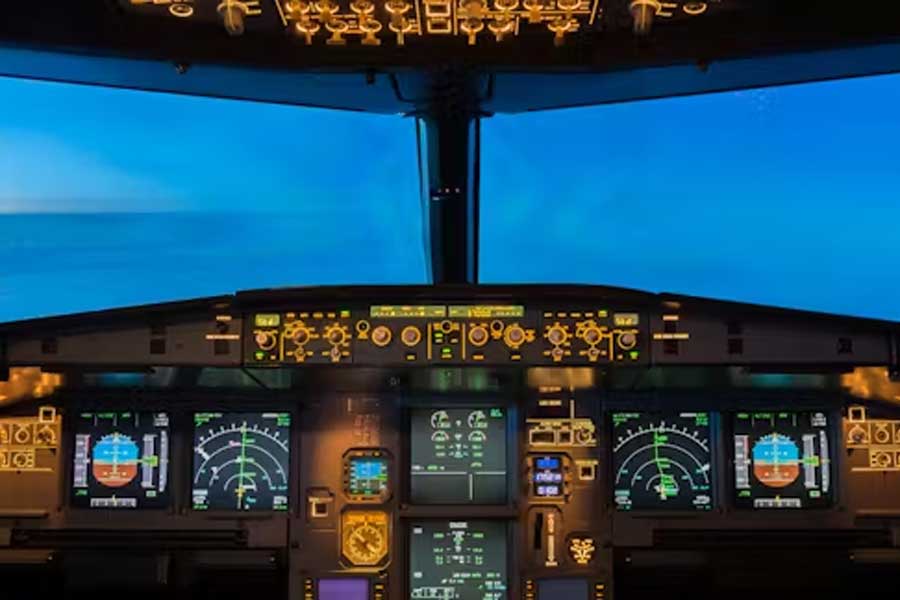 Tobol, Russia's secret weapon linked to jamming of Planes' signals