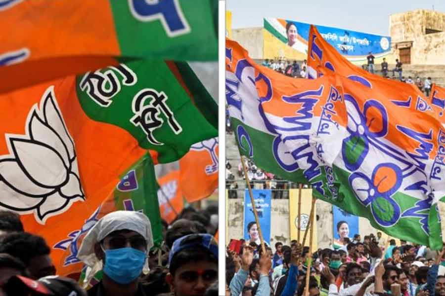 Campaigning ends for second phase in 88 Seats in Lok Sabha Election 2024 dgtl