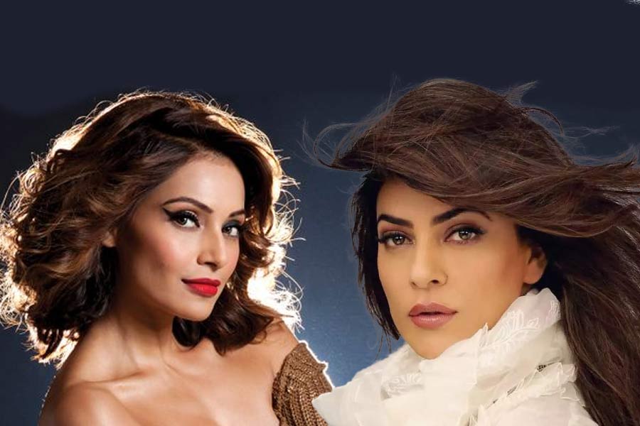 Dating rumours of bollywood stars with Pakistani celebrities dgtl