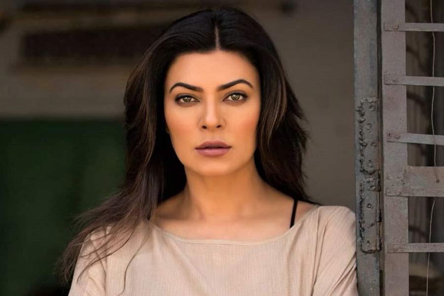 সুস্মিতা সমাজমাধ্যমে লিখেছিলেন, ‘‘ওয়াসিম আমার খুব ভাল বন্ধু। আমার জীবনে কোনও ভাল বন্ধু থাকা মানেই যে তাঁর সঙ্গে আমার সম্পর্ক তৈরি হবে এমন কোনও অর্থ নেই। যদি আমার কাউকে পছন্দ হয় তা হলে নিজে থেকেই সকলকে জানাব।’’