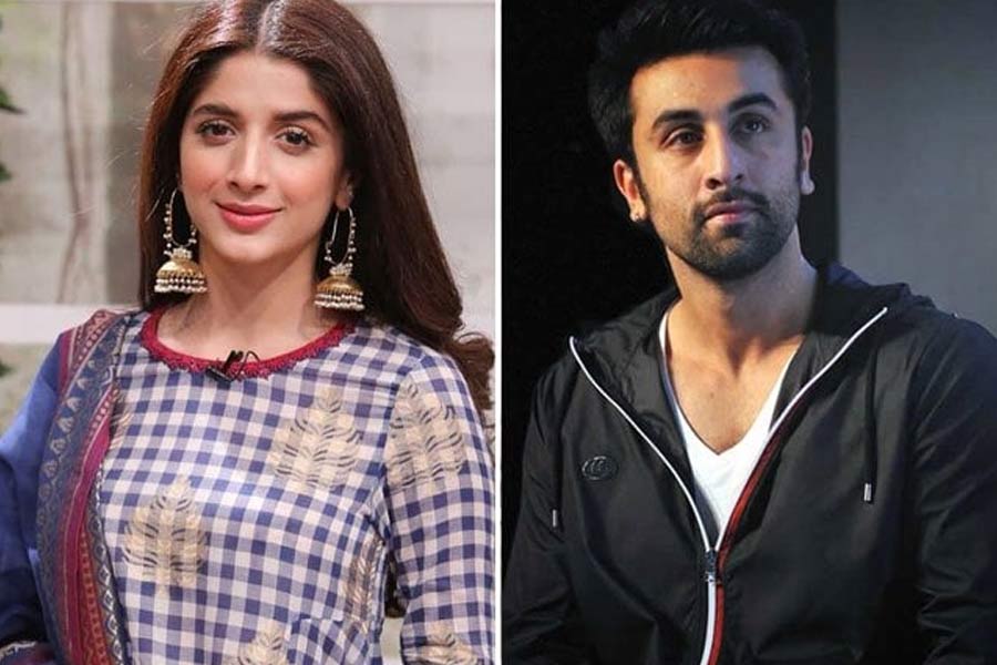 ২০১৬ সালে বার্লিনের রাস্তায় রণবীর এবং মাওয়ারাকে একসঙ্গে ঘুরতে দেখা যায়। তার পরেই দুই তারকার সম্পর্ক নিয়ে আলোচনা তুঙ্গে ওঠে। যদিও পরে অভিনেত্রী জানিয়েছিলেন, রণবীরের সঙ্গে তাঁর প্রেমের সম্পর্ক ছিল না। তাঁরা শুধুমাত্র ভাল বন্ধু ছিলেন।