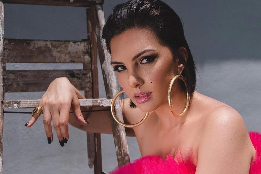 আট বছর নাকি সলমনের সঙ্গে সম্পর্কে ছিলেন সোমি। অভিনেত্রী জানিয়েছিলেন, সেই সম্পর্ক সুখের ছিল না। মাঝেমধ্যেই শারীরিক এবং মানসিক হেনস্থার শিকার হতেন তিনি। তাই সেই সম্পর্কে ইতি টেনেছিলেন সোমি।