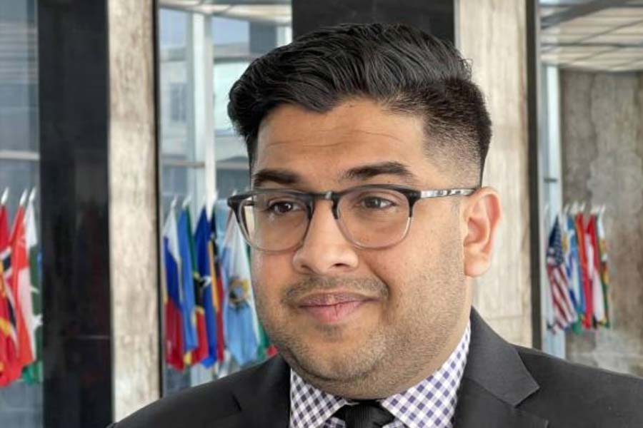 US warns Pakistan of doing trade with Iran amid President Raisi’s visit