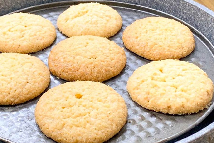 Tiffin recipes for kids by using sooji