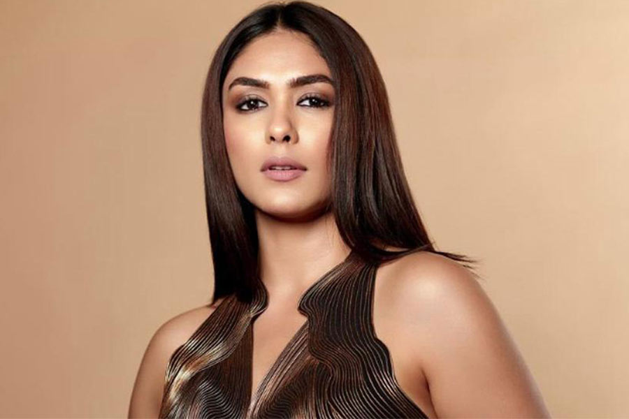Bolly actress Mrunal Thakur says she wants to freeze her eggs, know the details about egg freezing procedure dgtl
