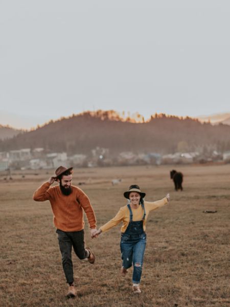 You can plan honeymoon in these five countries even with low budget dgtl