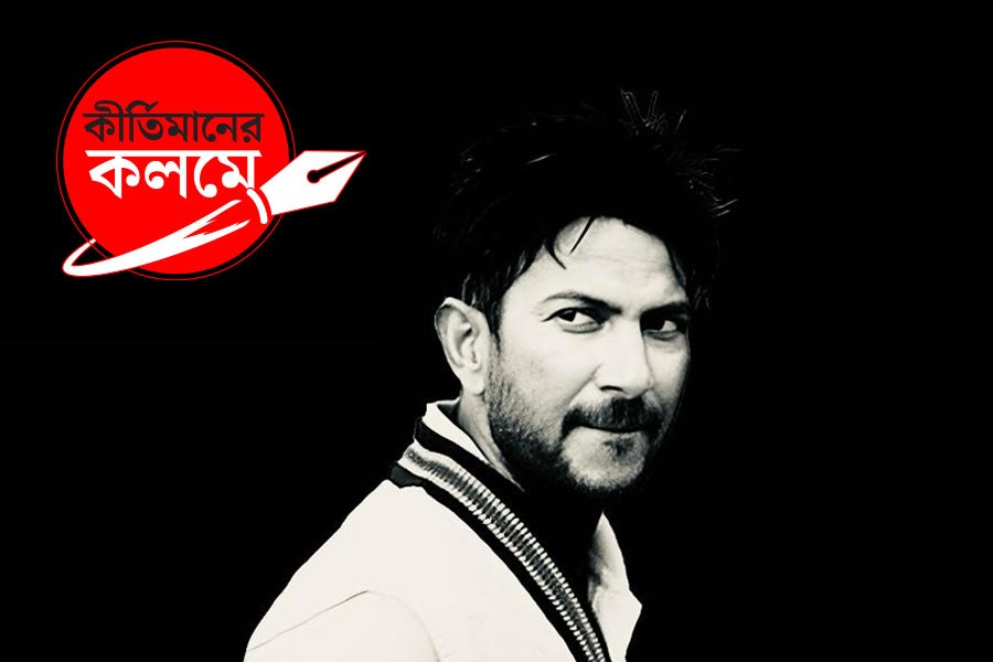 Bengali cricketer Anustup Majumdar writes on the upcoming Lok Sabha Election 2024