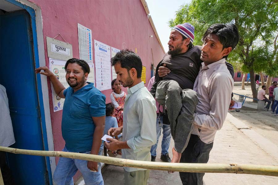 Five richest and Five poorest candidates in Lok Sabha Election 2024 2nd Phase Voting