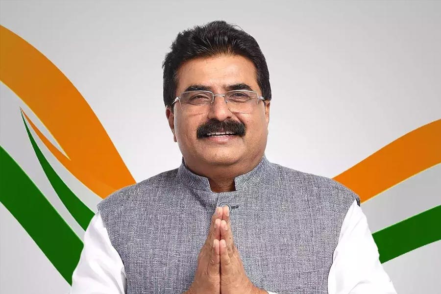 Five richest and Five poorest candidates in Lok Sabha Election 2024 2nd Phase Voting