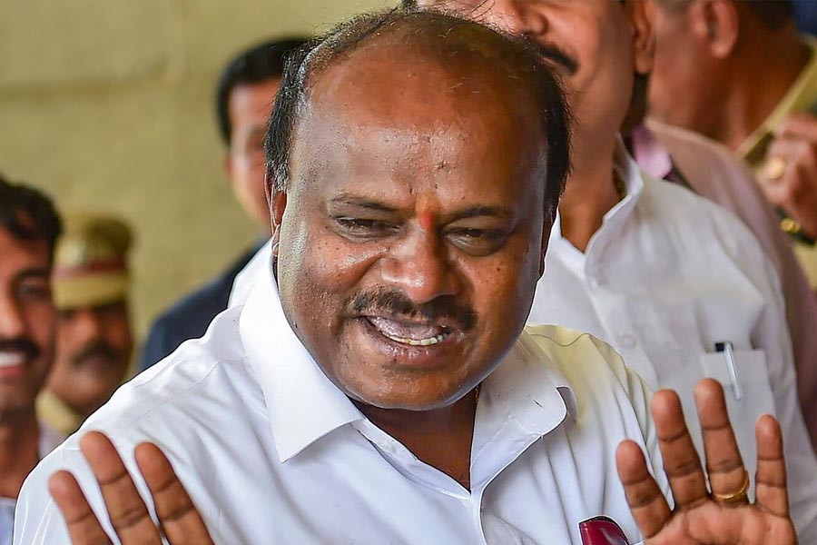 Five richest and Five poorest candidates in Lok Sabha Election 2024 2nd Phase Voting