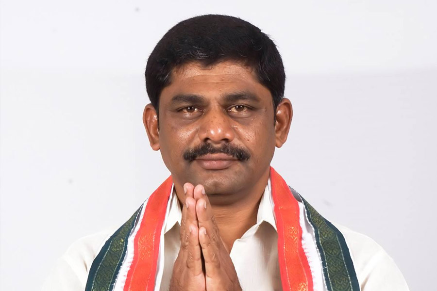 Five richest and Five poorest candidates in Lok Sabha Election 2024 2nd Phase Voting