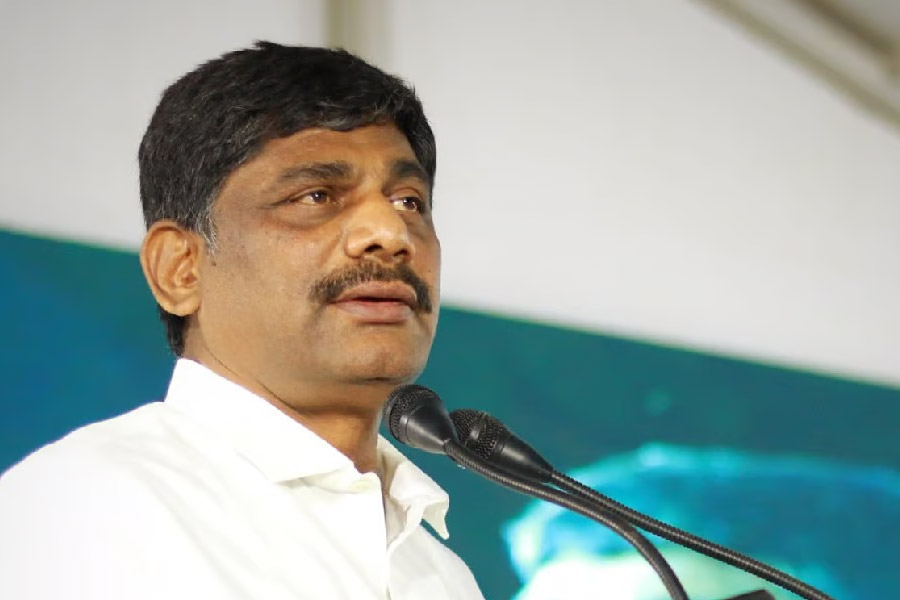 Five richest and Five poorest candidates in Lok Sabha Election 2024 2nd Phase Voting