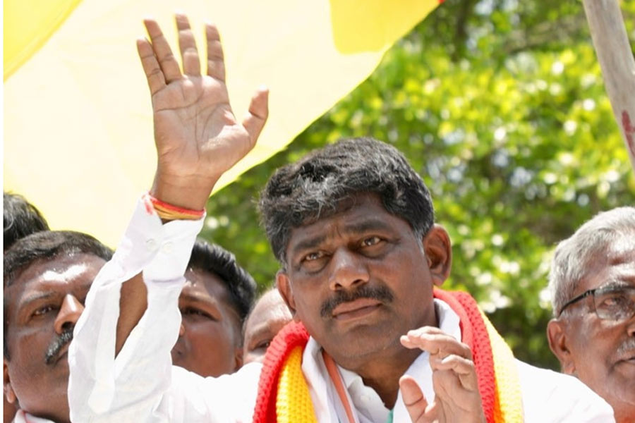 Five richest and Five poorest candidates in Lok Sabha Election 2024 2nd Phase Voting