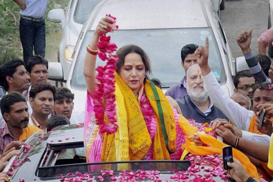 Five richest and Five poorest candidates in Lok Sabha Election 2024 2nd Phase Voting