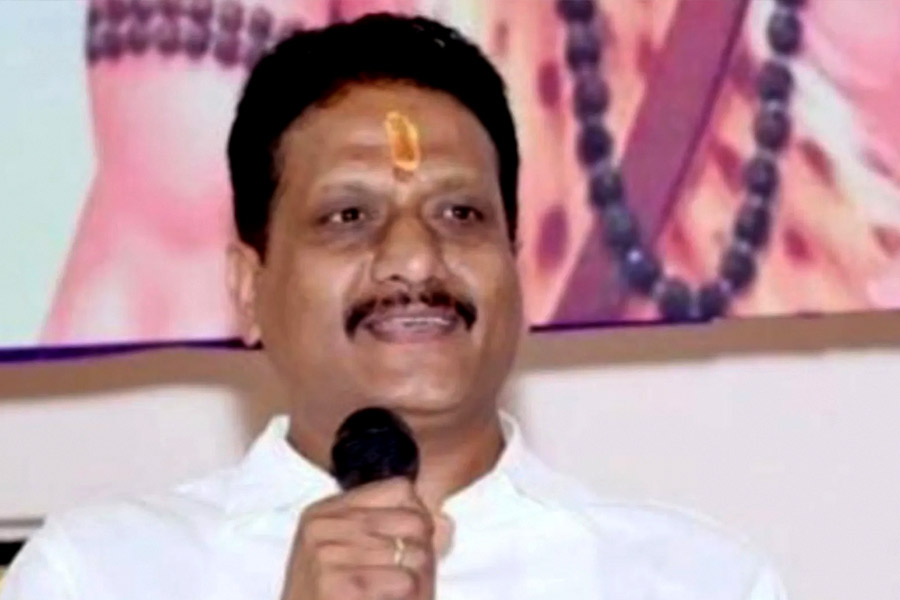 Five richest and Five poorest candidates in Lok Sabha Election 2024 2nd Phase Voting