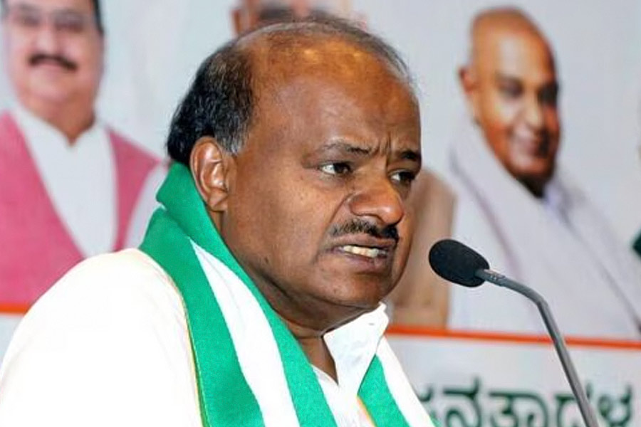 Five richest and Five poorest candidates in Lok Sabha Election 2024 2nd Phase Voting