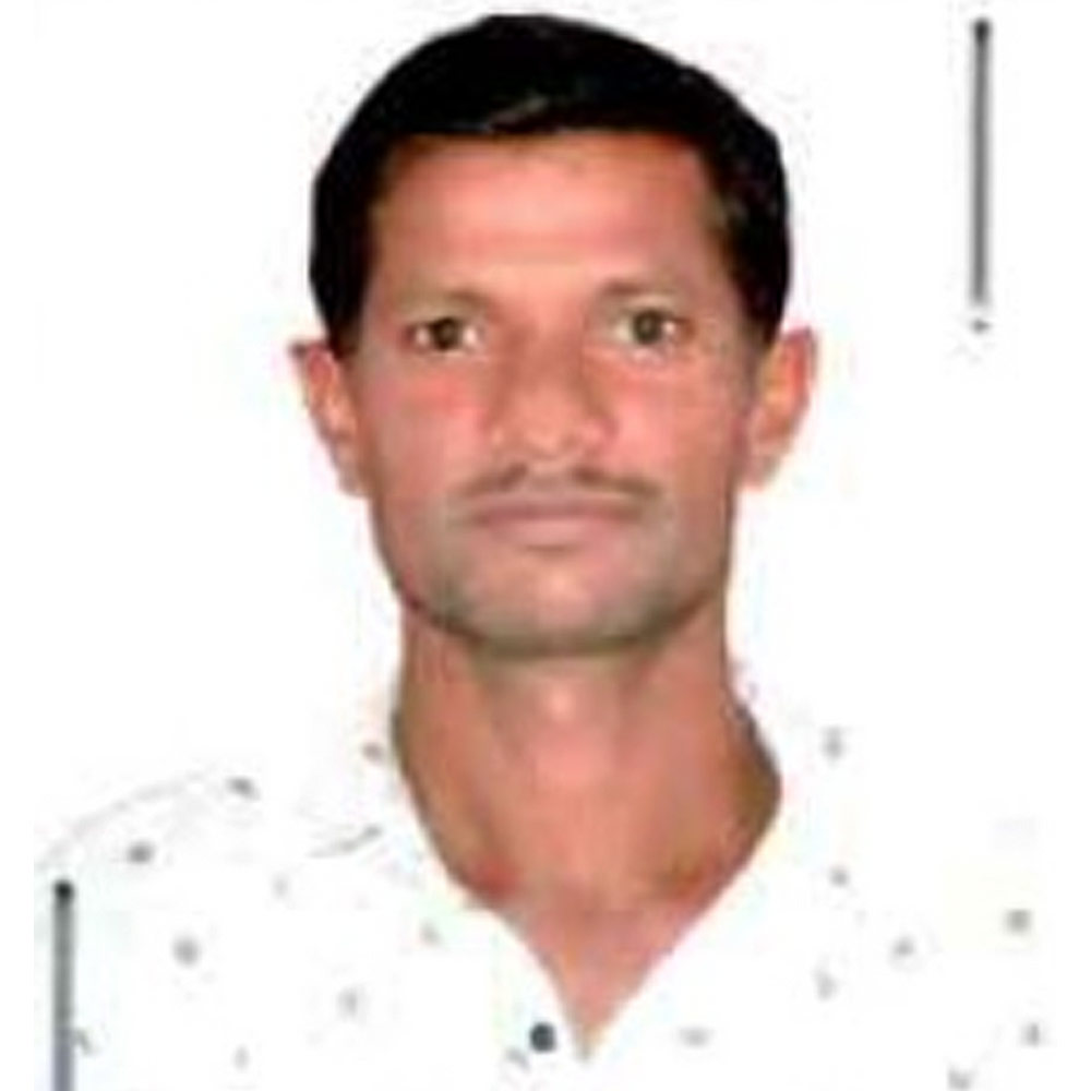 Five richest and Five poorest candidates in Lok Sabha Election 2024 2nd Phase Voting