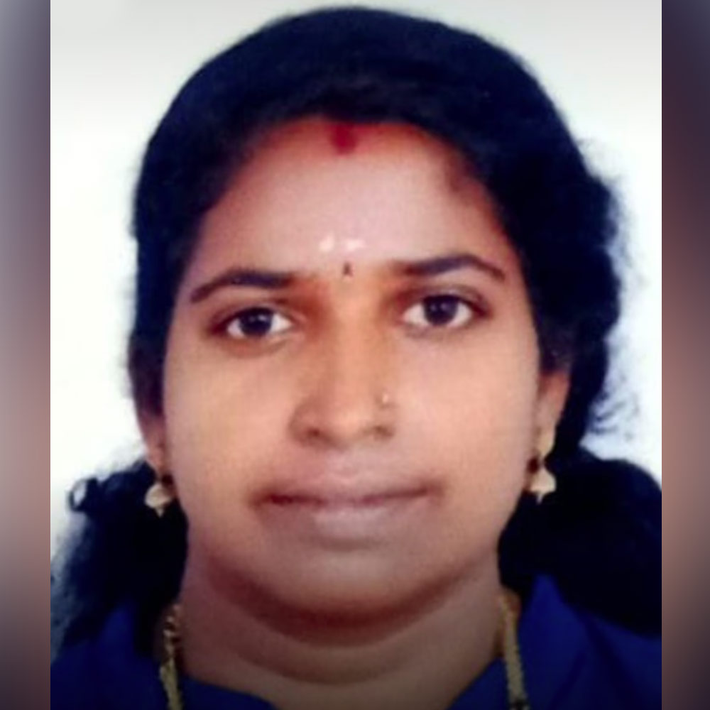 Five richest and Five poorest candidates in Lok Sabha Election 2024 2nd Phase Voting