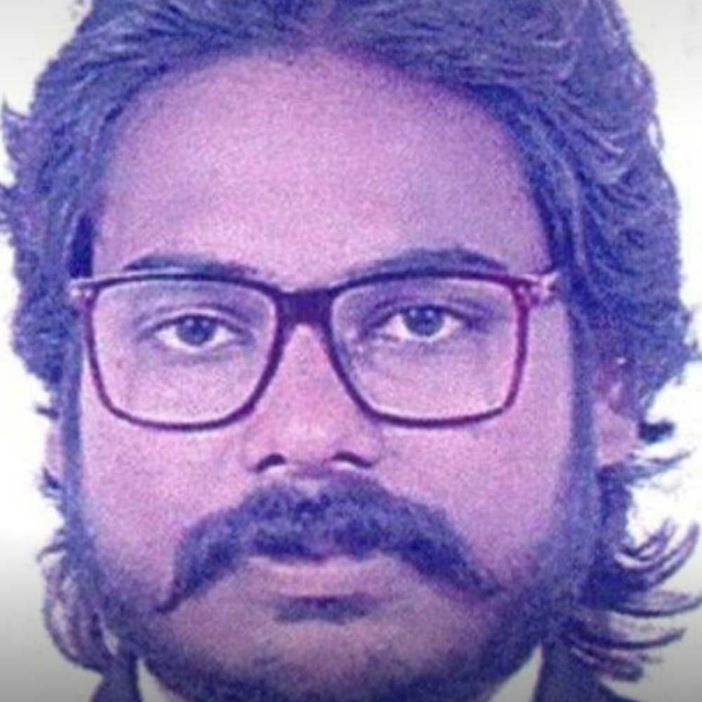 Five richest and Five poorest candidates in Lok Sabha Election 2024 2nd Phase Voting