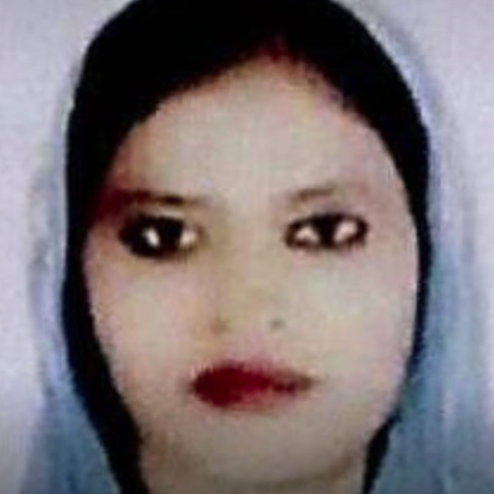 Five richest and Five poorest candidates in Lok Sabha Election 2024 2nd Phase Voting