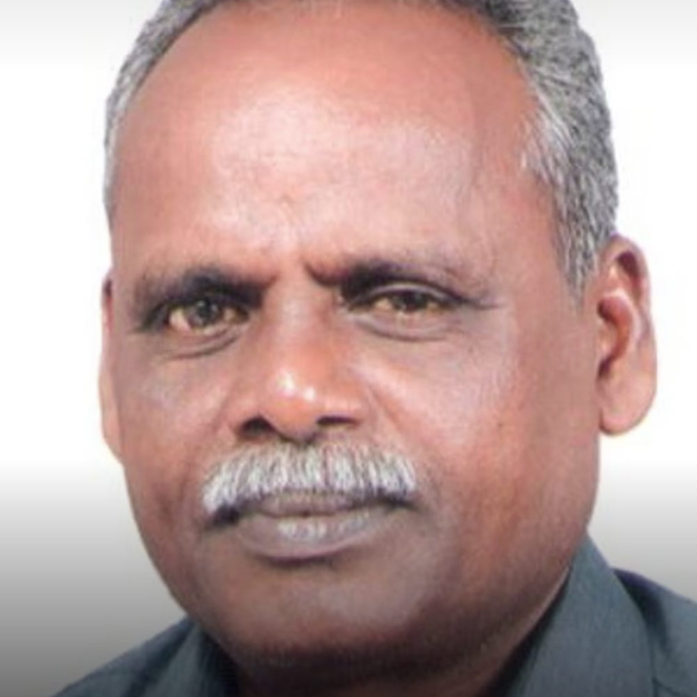 Five richest and Five poorest candidates in Lok Sabha Election 2024 2nd Phase Voting