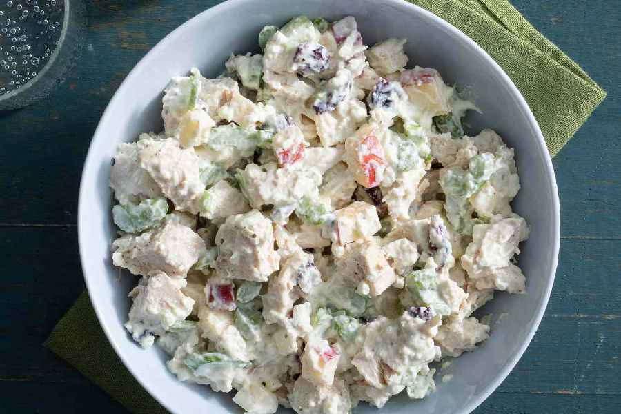 Recipes you can Try for Healthy meals in Summer