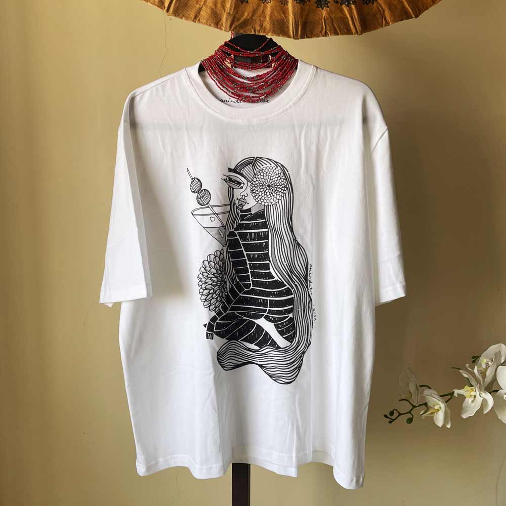 Actress Anindita Bose starts working as a fashion designer