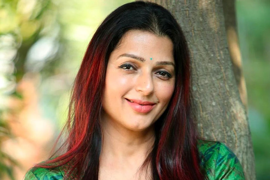 বলিপাড়ার অন্দরমহল সূত্রে খবর, ‘জব উই মেট’, ‘মুন্নাভাই এমবিবিএস’ এবং ‘বাজিরাও মস্তানি’ ছবিতে অভিনয়ের জন্য ভূমিকাকে পছন্দ করেছিলেন ছবিনির্মাতারা। পরে তাঁকে পছন্দের তালিকা থেকে বাদ দেওয়া হয়।